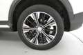 Mitsubishi Eclipse Cross 150 T Spirit 2WD Blanco - thumbnail 16