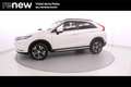 Mitsubishi Eclipse Cross 150 T Spirit 2WD Blanco - thumbnail 3