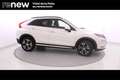 Mitsubishi Eclipse Cross 150 T Spirit 2WD Blanco - thumbnail 9