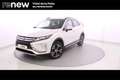 Mitsubishi Eclipse Cross 150 T Spirit 2WD Blanco - thumbnail 1