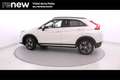 Mitsubishi Eclipse Cross 150 T Spirit 2WD Blanco - thumbnail 4