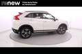 Mitsubishi Eclipse Cross 150 T Spirit 2WD Blanco - thumbnail 8