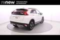 Mitsubishi Eclipse Cross 150 T Spirit 2WD Blanco - thumbnail 7