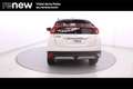Mitsubishi Eclipse Cross 150 T Spirit 2WD Blanco - thumbnail 6