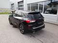 Ford Kuga Kuga 2,5 Duratec FHEV AWD ST-Line X Aut. ST-Line X Schwarz - thumbnail 3
