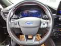 Ford Kuga Kuga 2,5 Duratec FHEV AWD ST-Line X Aut. ST-Line X Schwarz - thumbnail 19
