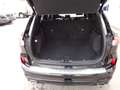 Ford Kuga Kuga 2,5 Duratec FHEV AWD ST-Line X Aut. ST-Line X Schwarz - thumbnail 6