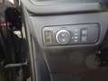 Ford Kuga Kuga 2,5 Duratec FHEV AWD ST-Line X Aut. ST-Line X Schwarz - thumbnail 18