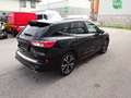 Ford Kuga Kuga 2,5 Duratec FHEV AWD ST-Line X Aut. ST-Line X Schwarz - thumbnail 4