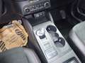 Ford Kuga Kuga 2,5 Duratec FHEV AWD ST-Line X Aut. ST-Line X Schwarz - thumbnail 15