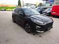 Ford Kuga Kuga 2,5 Duratec FHEV AWD ST-Line X Aut. ST-Line X Schwarz - thumbnail 5