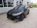 Ford Kuga Kuga 2,5 Duratec FHEV AWD ST-Line X Aut. ST-Line X Schwarz - thumbnail 1