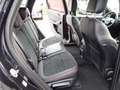 Ford Kuga Kuga 2,5 Duratec FHEV AWD ST-Line X Aut. ST-Line X Schwarz - thumbnail 10