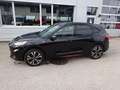 Ford Kuga Kuga 2,5 Duratec FHEV AWD ST-Line X Aut. ST-Line X Schwarz - thumbnail 2