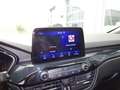 Ford Kuga Kuga 2,5 Duratec FHEV AWD ST-Line X Aut. ST-Line X Schwarz - thumbnail 14