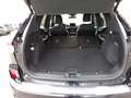 Ford Kuga Kuga 2,5 Duratec FHEV AWD ST-Line X Aut. ST-Line X Schwarz - thumbnail 9
