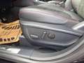 Ford Kuga Kuga 2,5 Duratec FHEV AWD ST-Line X Aut. ST-Line X Schwarz - thumbnail 24