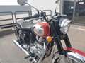 Royal Enfield Classic Classic 350 PROMO WEB Rojo - thumbnail 25
