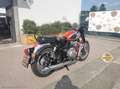 Royal Enfield Classic Classic 350 PROMO WEB Rojo - thumbnail 3