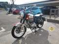 Royal Enfield Classic Classic 350 PROMO WEB Rojo - thumbnail 5