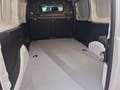 Toyota Proace L2 Meister +Navi+Hecktüre verglast Weiß - thumbnail 10