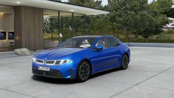 50 xDrive First Edition,M-Sport,HUD,H&K,Pano,Drive