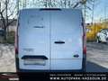 Ford Transit Custom Kasten 260 L1 Startup Wit - thumbnail 10