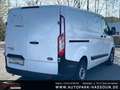Ford Transit Custom Kasten 260 L1 Startup Wit - thumbnail 9
