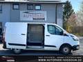 Ford Transit Custom Kasten 260 L1 Startup Wit - thumbnail 5