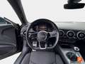 Audi TT Coupé 2.0 TFSI 230CV Žlutá - thumbnail 12