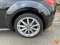 Audi TT Coupé 2.0 TFSI 230CV Negro - thumbnail 20