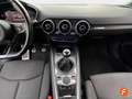 Audi TT Coupé 2.0 TFSI 230CV Žlutá - thumbnail 13