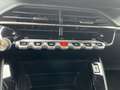 Peugeot 2008 PureTech 100 Active - thumbnail 14