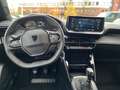 Peugeot 2008 PureTech 100 Active - thumbnail 12