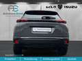 Peugeot 2008 PureTech 100 Active - thumbnail 6