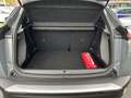 Peugeot 2008 PureTech 100 Active - thumbnail 8