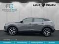 Peugeot 2008 PureTech 100 Active - thumbnail 4