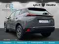 Peugeot 2008 PureTech 100 Active - thumbnail 5