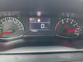 Peugeot 2008 PureTech 100 Active - thumbnail 13
