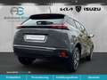 Peugeot 2008 PureTech 100 Active - thumbnail 7