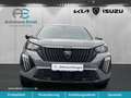 Peugeot 2008 PureTech 100 Active - thumbnail 3