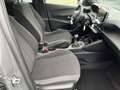 Peugeot 2008 PureTech 100 Active - thumbnail 11