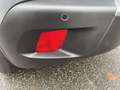 Peugeot 2008 PureTech 100 Active - thumbnail 16