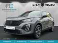 Peugeot 2008 PureTech 100 Active - thumbnail 1