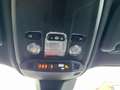 Peugeot 2008 PureTech 100 Active - thumbnail 17