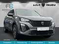 Peugeot 2008 PureTech 100 Active - thumbnail 2
