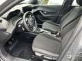 Peugeot 2008 PureTech 100 Active - thumbnail 10