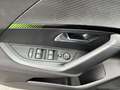 Peugeot 2008 PureTech 100 Active - thumbnail 19
