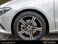 Mercedes-Benz CLA 220 d SB Progressive *MBeam*Distr*Cam*Memo* Zilver - thumbnail 10