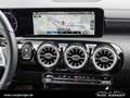 Mercedes-Benz CLA 220 d SB Progressive *MBeam*Distr*Cam*Memo* Zilver - thumbnail 13